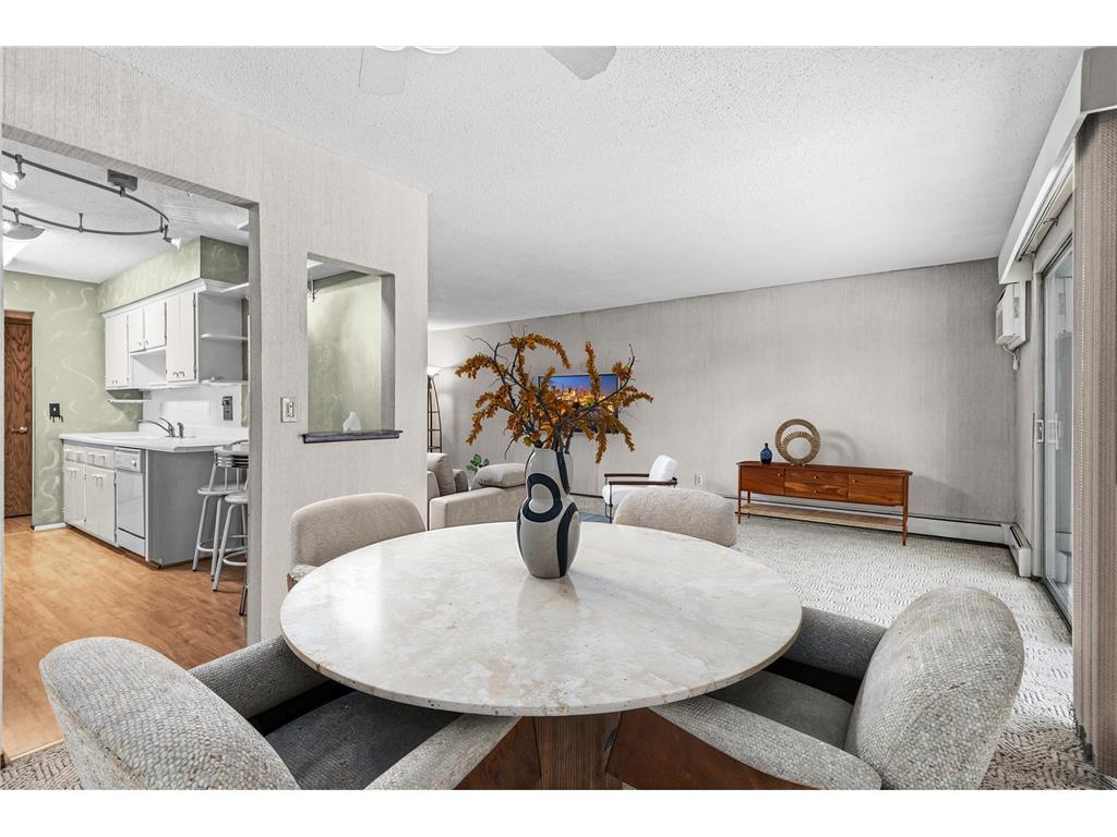 2710 Dale Street N #B307 Roseville MN 55113 7003150 image9