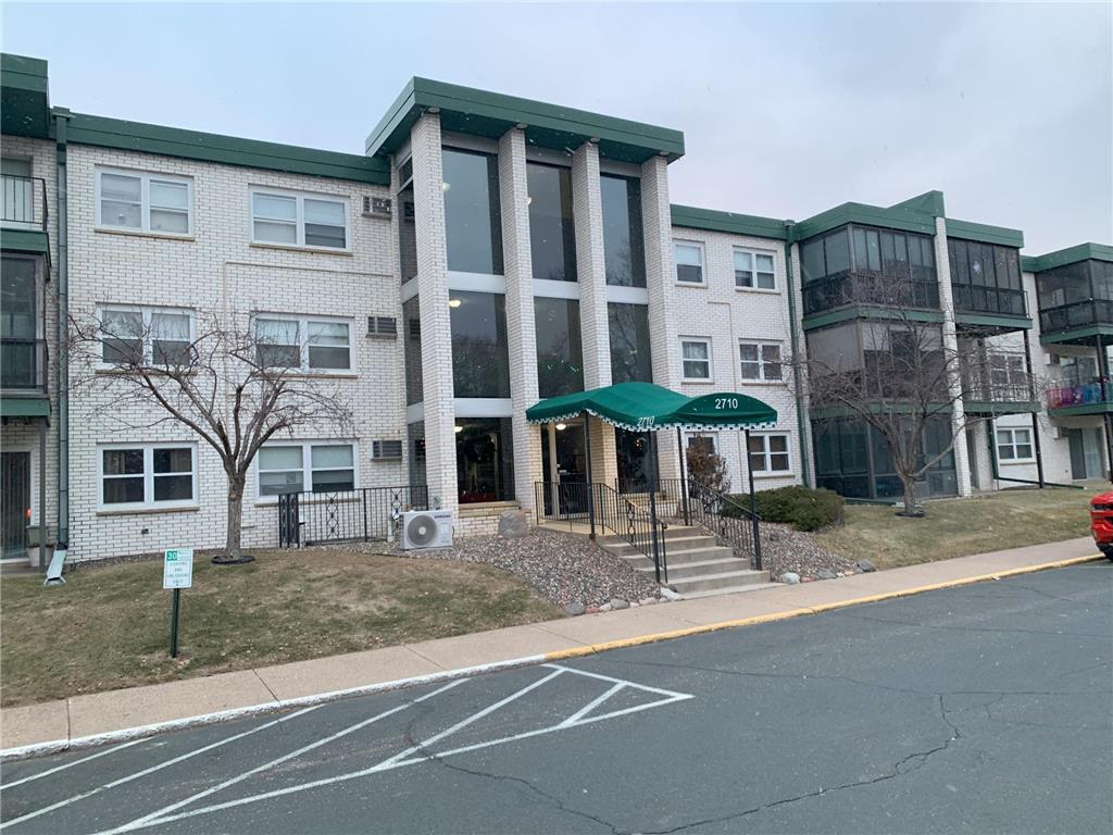 2710 Dale Street N #B311 Roseville MN 55113 6645670 image1