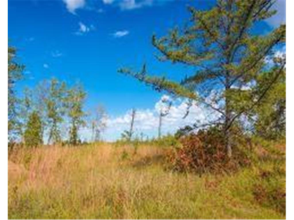 2710 Florence Lane NW Bemidji MN 56601 6489891 image1