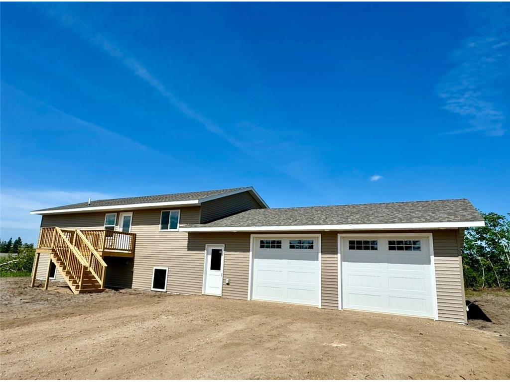 2710 Florence Lane NW Bemidji MN 56601 7086436 image1