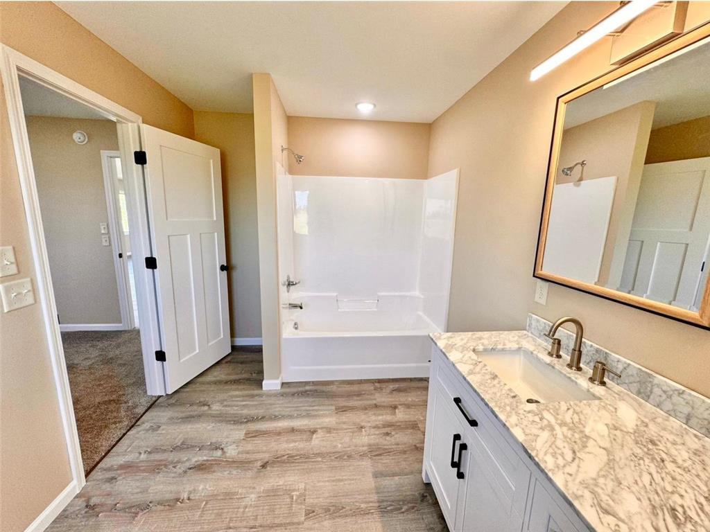 2710 Florence Lane NW Bemidji MN 56601 7086436 image10