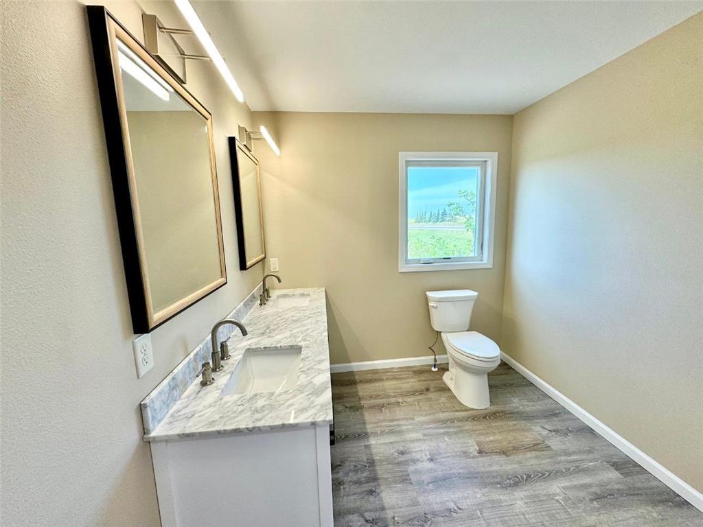 2710 Florence Lane NW Bemidji MN 56601 7086436 image12
