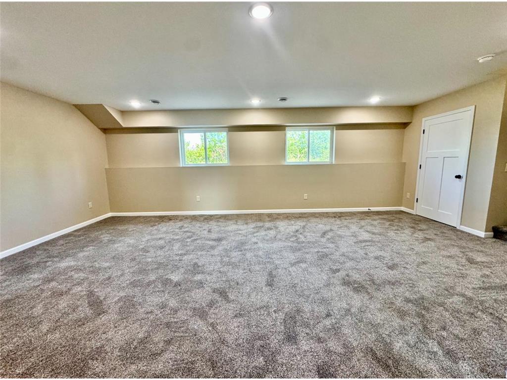 2710 Florence Lane NW Bemidji MN 56601 7086436 image17