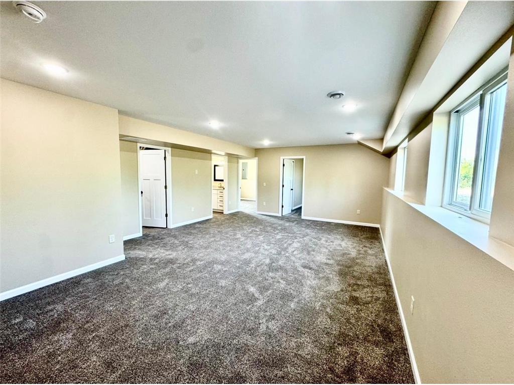 2710 Florence Lane NW Bemidji MN 56601 7086436 image18