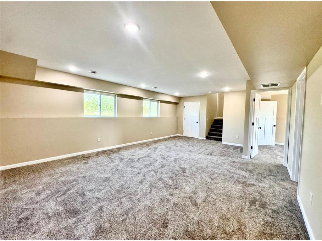 2710 Florence Lane NW Bemidji MN 56601 7086436 image19