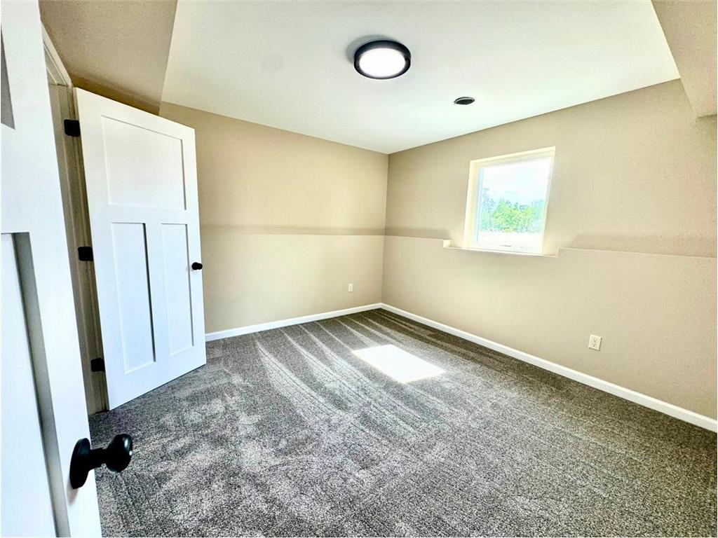 2710 Florence Lane NW Bemidji MN 56601 7086436 image20