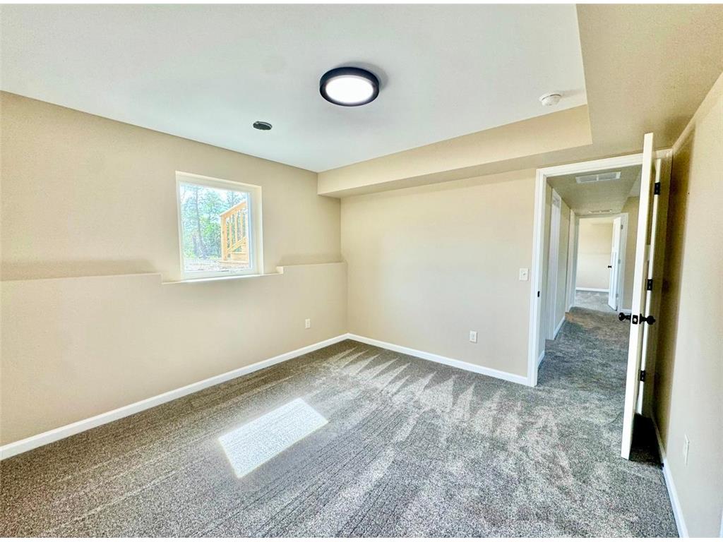 2710 Florence Lane NW Bemidji MN 56601 7086436 image21