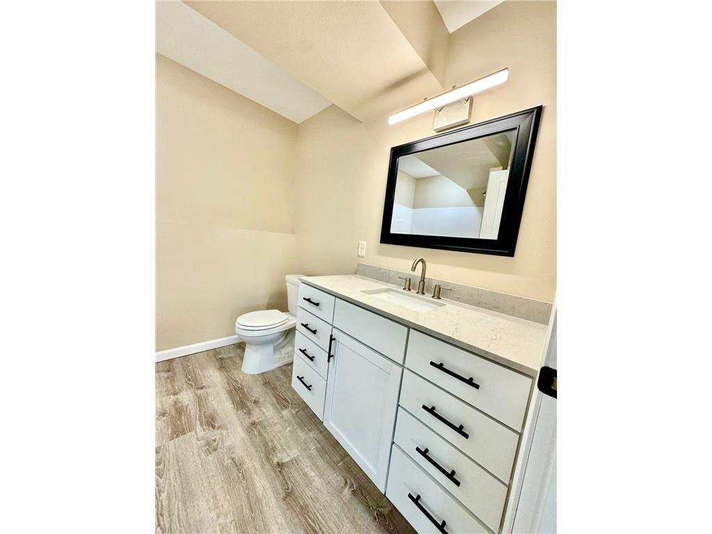 2710 Florence Lane NW Bemidji MN 56601 7086436 image22