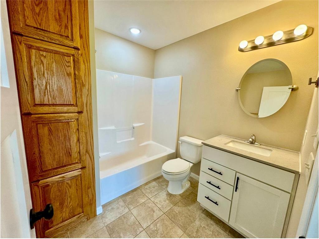 2710 Florence Lane NW Bemidji MN 56601 7086436 image25
