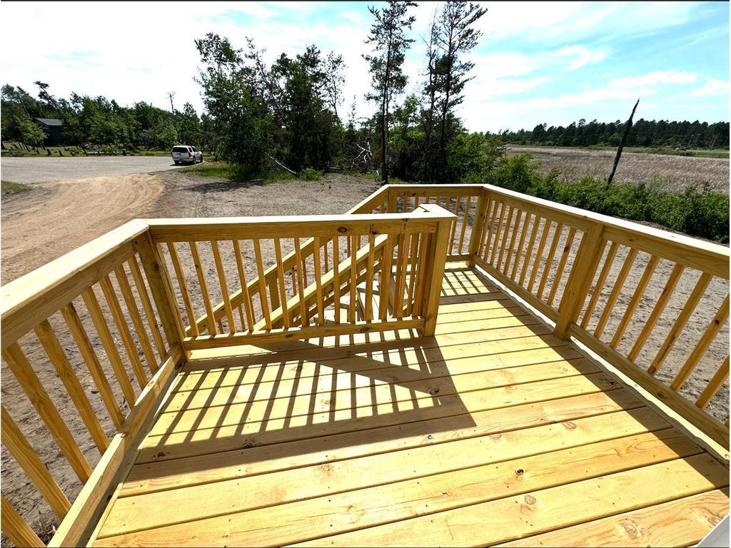2710 Florence Lane NW Bemidji MN 56601 7086436 image28