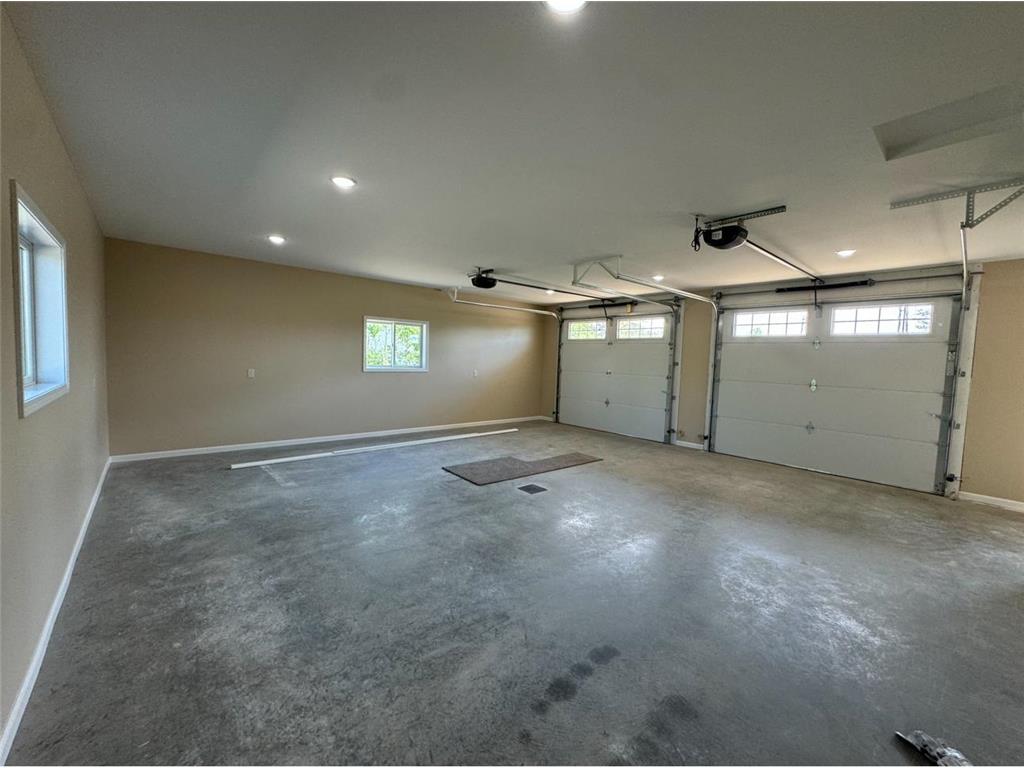 2710 Florence Lane NW Bemidji MN 56601 7086436 image29