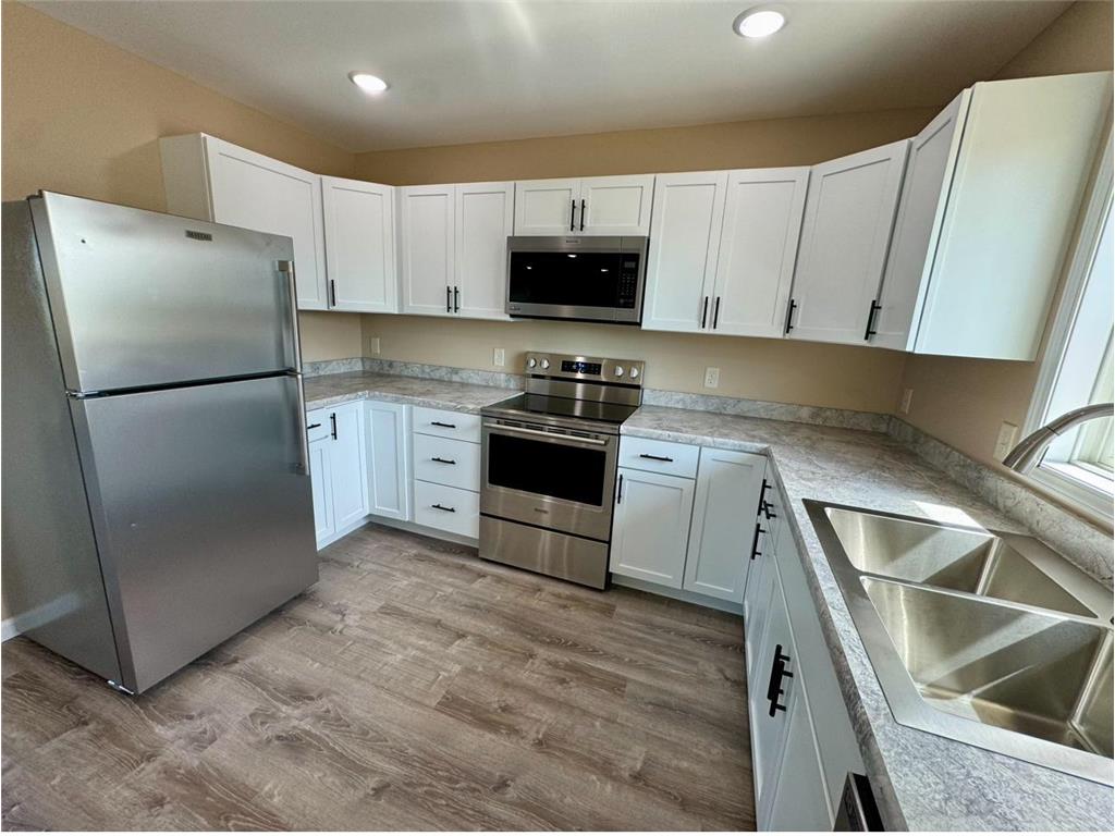 2710 Florence Lane NW Bemidji MN 56601 7086436 image3