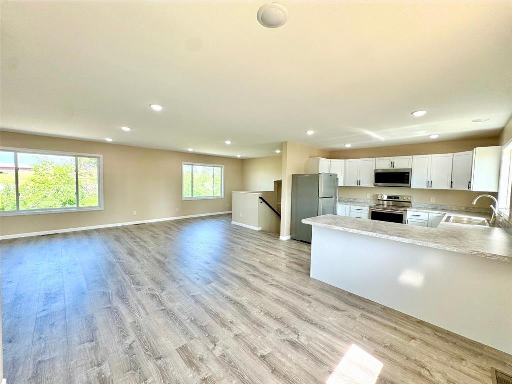 2710 Florence Lane NW Bemidji MN 56601 7086436 image6