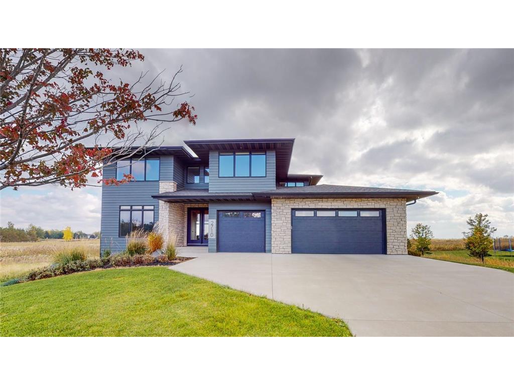 2710 Galena Place SW Rochester MN 55902 6366256 image1