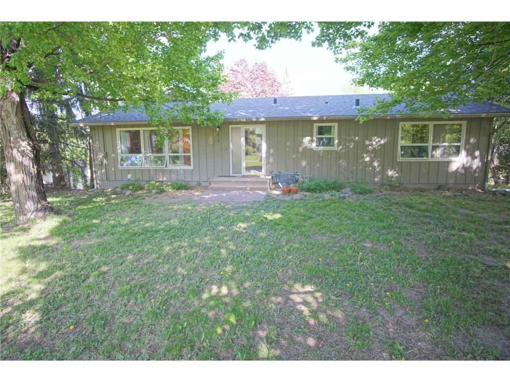 2710 Garden Lane, Mound, MN, 55364 MLS 6365898 Edina Realty