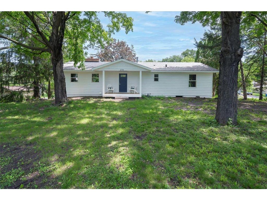 2710 Garden Lane Mound MN 55364 6672169 image1