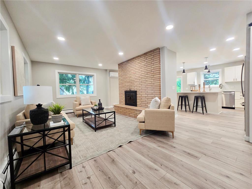 2710 Garden Lane Mound MN 55364 - Langdon 6753705 image1