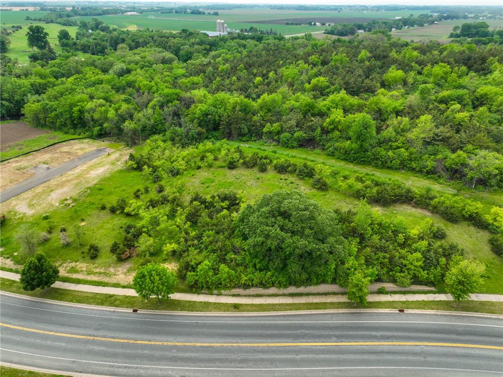 2710 General Sieben Drive Hastings MN 55033 5227767 image1