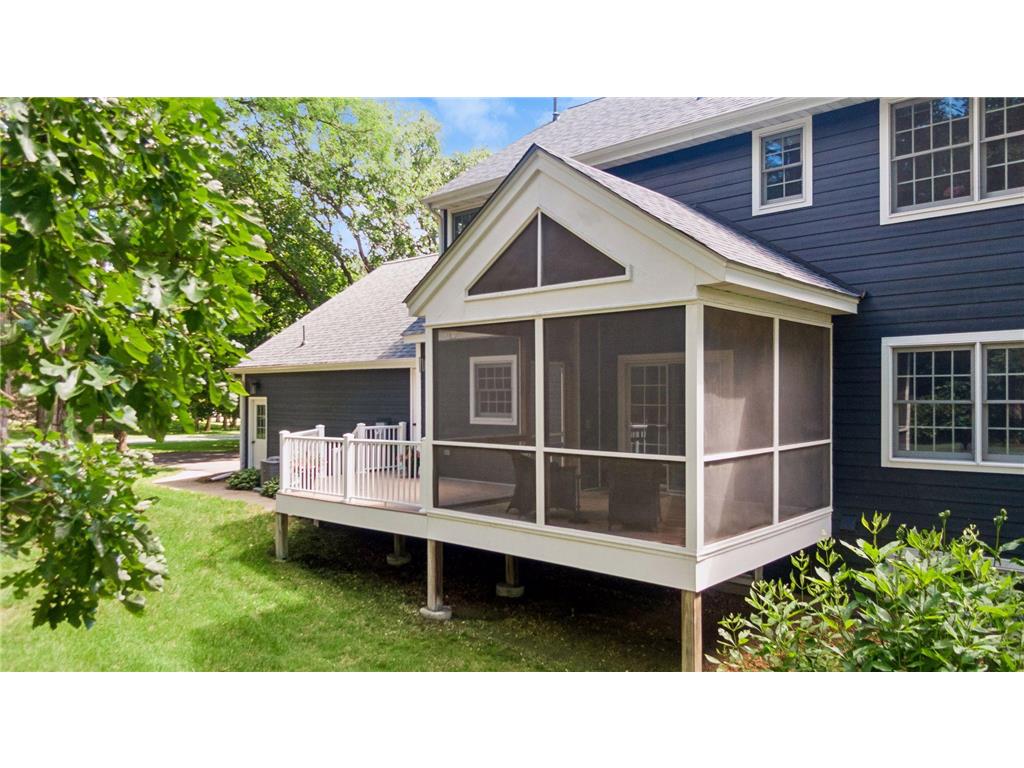 2710 Itasca Avenue S Saint Mary's Point MN 55043 - St Croix River 7098128 image10