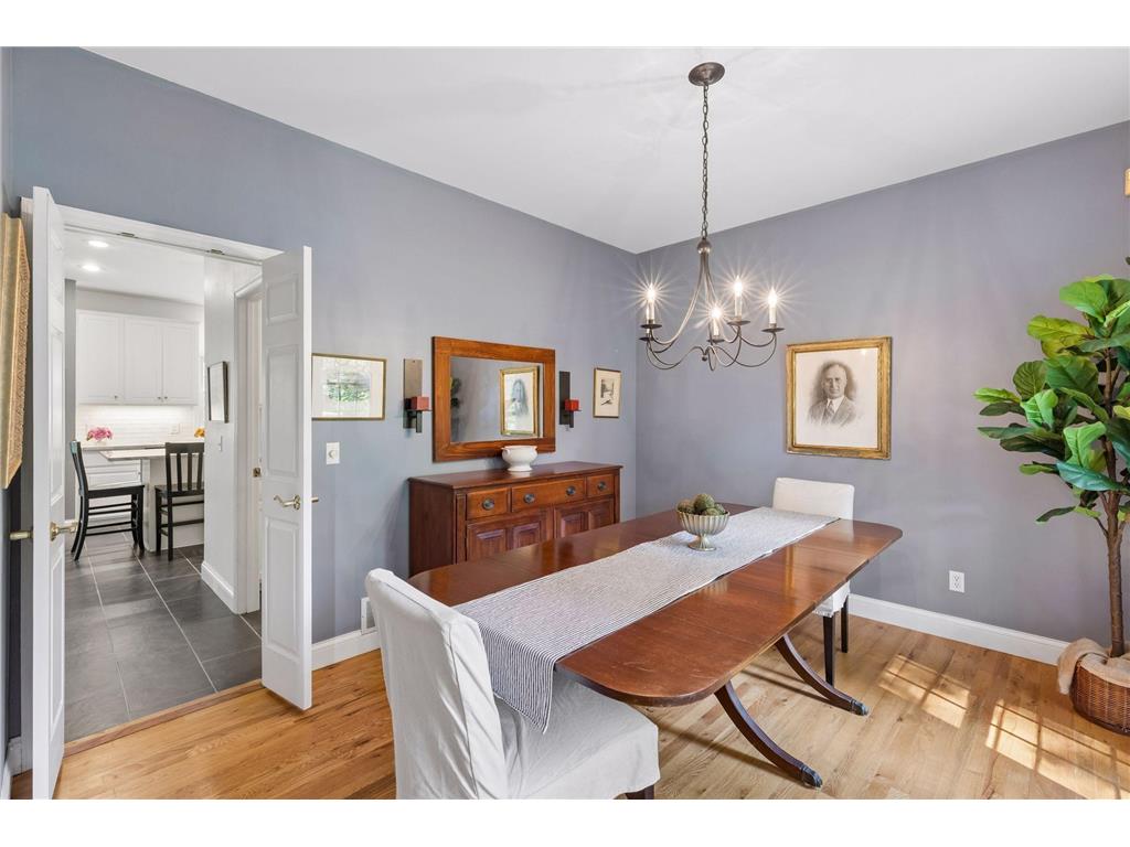 2710 Itasca Avenue S Saint Mary's Point MN 55043 - St Croix River 7098128 image11