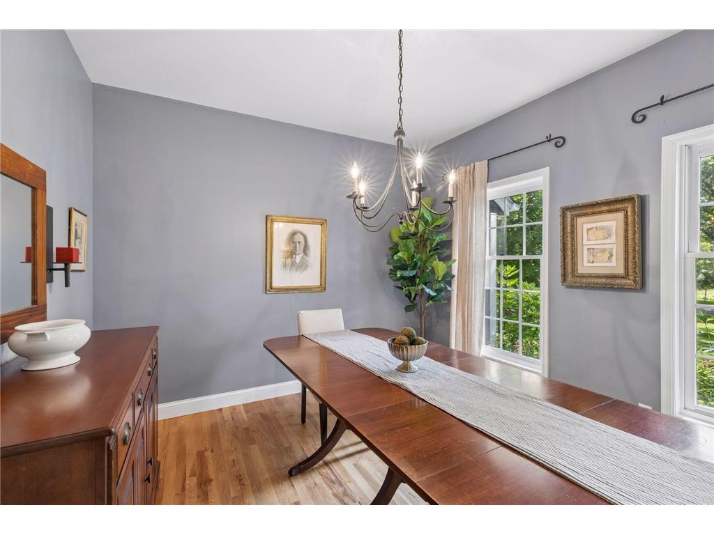 2710 Itasca Avenue S Saint Mary's Point MN 55043 - St Croix River 7098128 image12