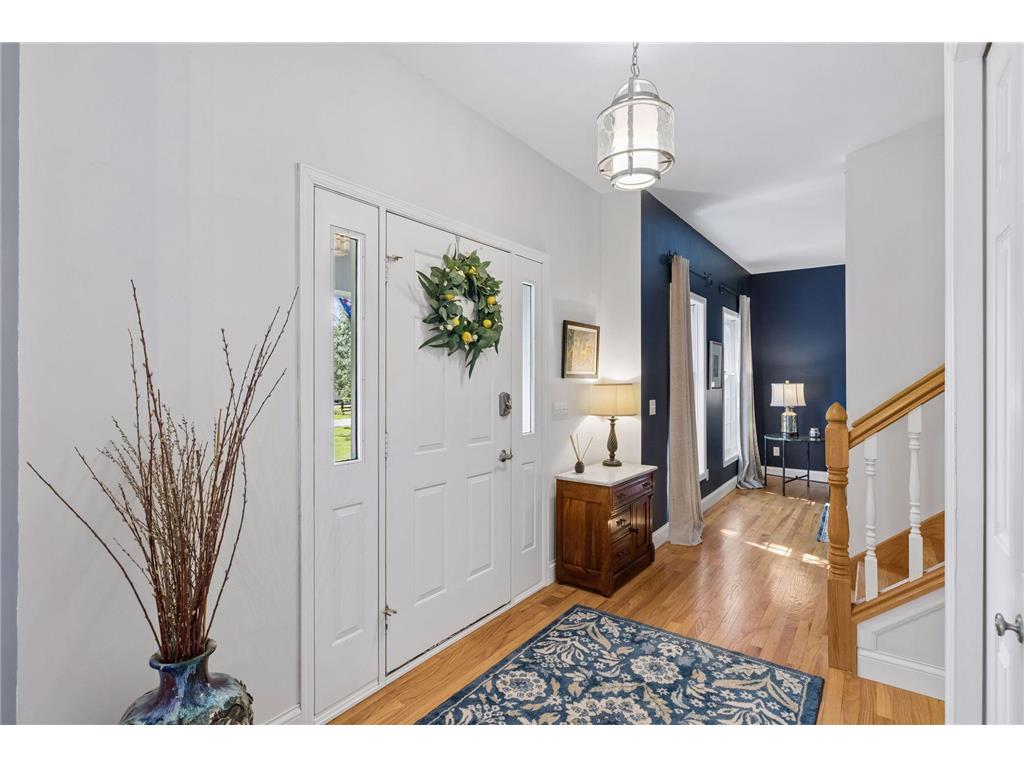 2710 Itasca Avenue S Saint Mary's Point MN 55043 - St Croix River 7098128 image15
