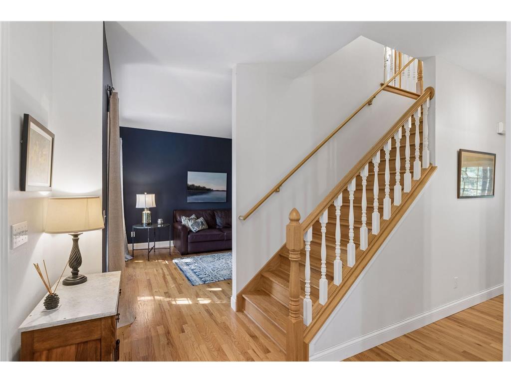 2710 Itasca Avenue S Saint Mary's Point MN 55043 - St Croix River 7098128 image16