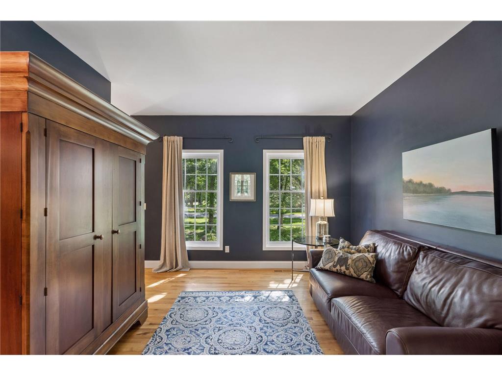 2710 Itasca Avenue S Saint Mary's Point MN 55043 - St Croix River 7098128 image17