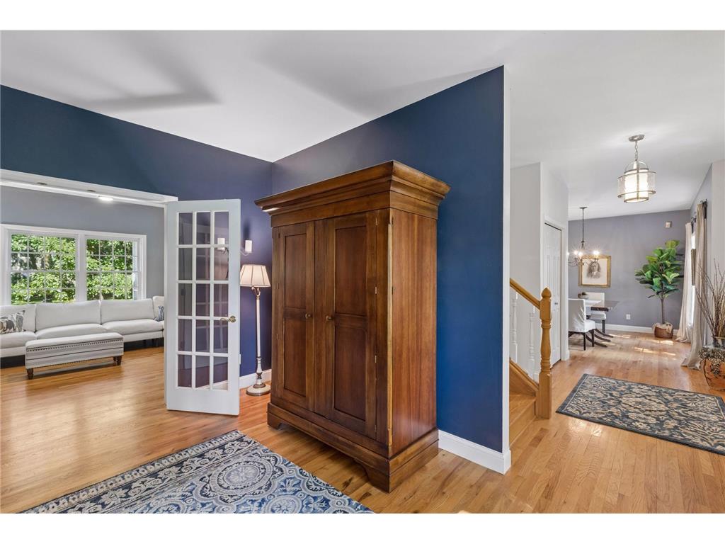 2710 Itasca Avenue S Saint Mary's Point MN 55043 - St Croix River 7098128 image18