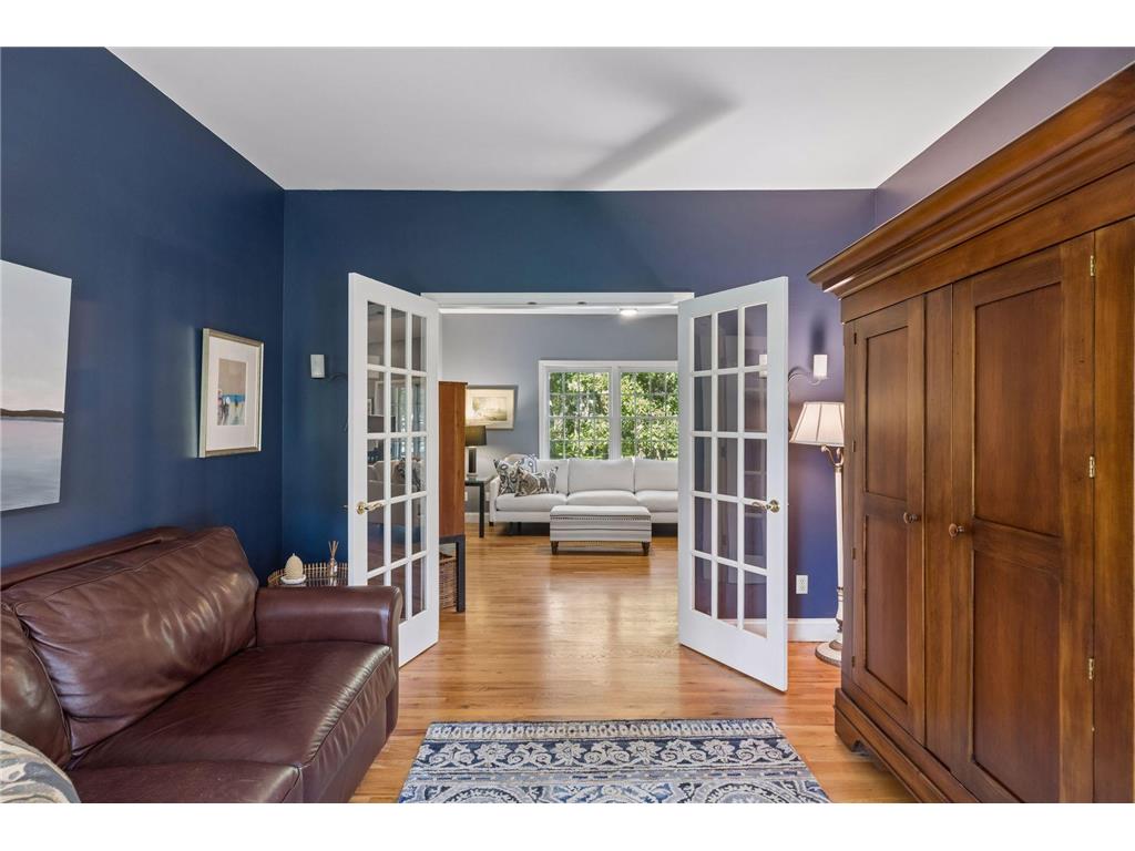 2710 Itasca Avenue S Saint Mary's Point MN 55043 - St Croix River 7098128 image19