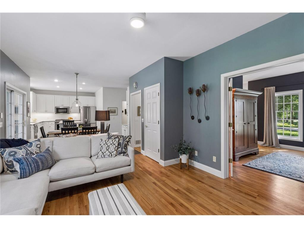 2710 Itasca Avenue S Saint Mary's Point MN 55043 - St Croix River 7098128 image20