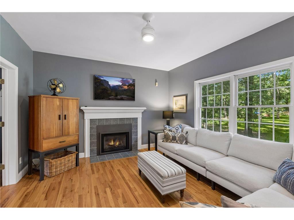 2710 Itasca Avenue S Saint Mary's Point MN 55043 - St Croix River 7098128 image21
