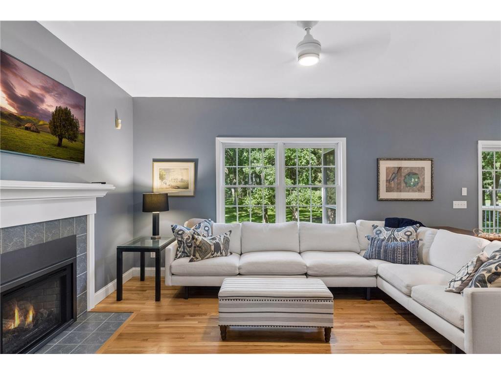 2710 Itasca Avenue S Saint Mary's Point MN 55043 - St Croix River 7098128 image22