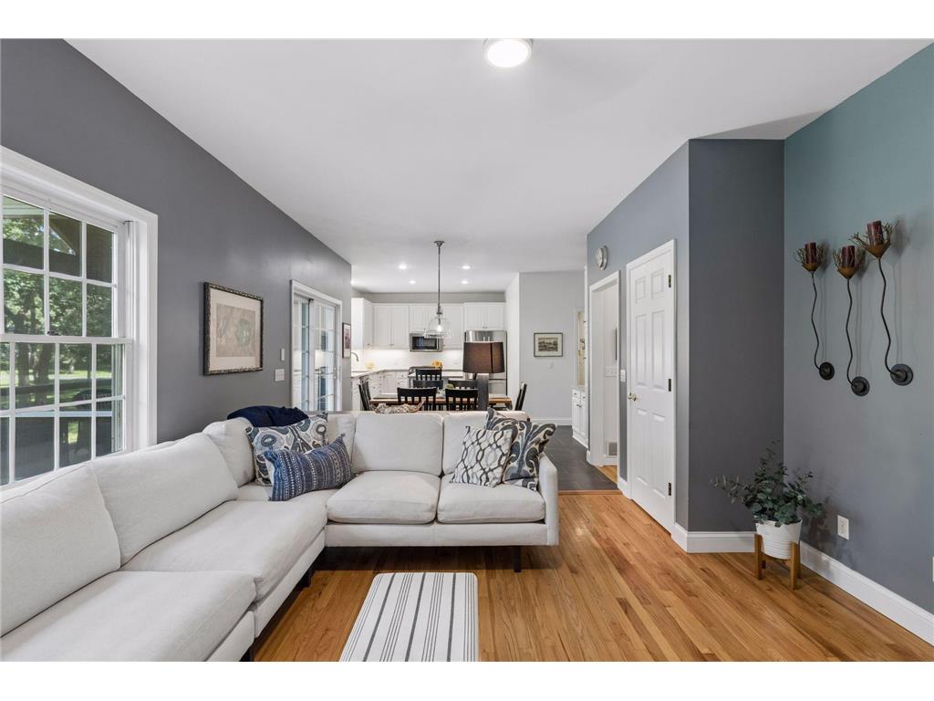 2710 Itasca Avenue S Saint Mary's Point MN 55043 - St Croix River 7098128 image23