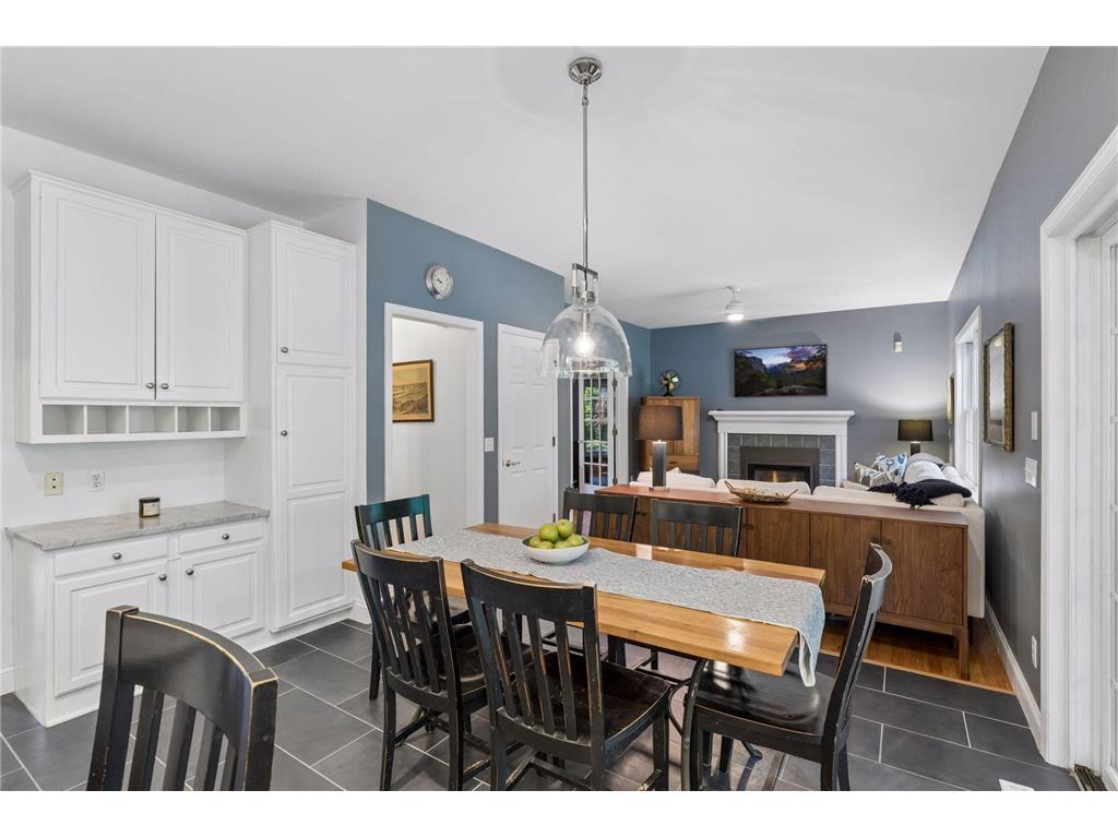 2710 Itasca Avenue S Saint Mary's Point MN 55043 - St Croix River 7098128 image24