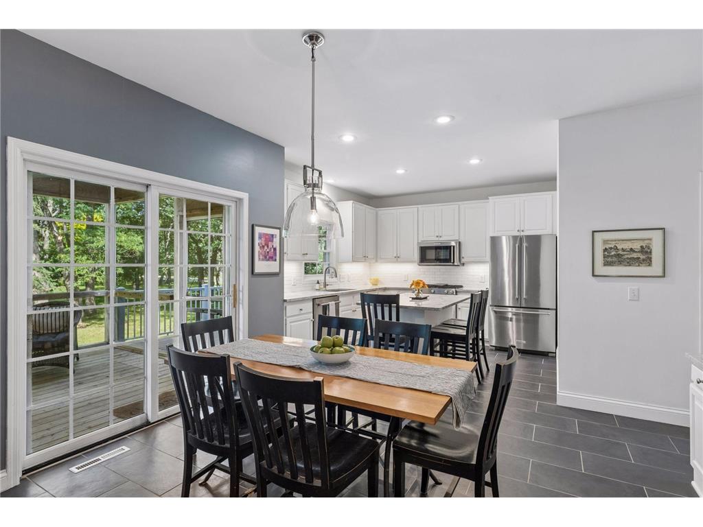 2710 Itasca Avenue S Saint Mary's Point MN 55043 - St Croix River 7098128 image25