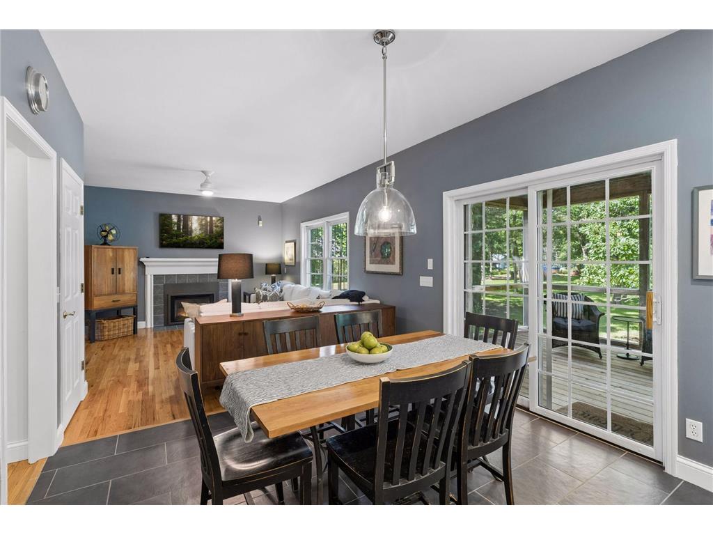 2710 Itasca Avenue S Saint Mary's Point MN 55043 - St Croix River 7098128 image26