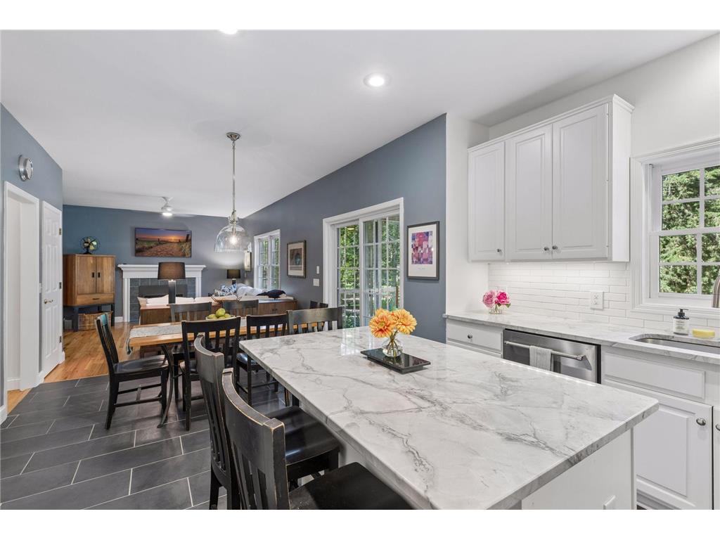 2710 Itasca Avenue S Saint Mary's Point MN 55043 - St Croix River 7098128 image27