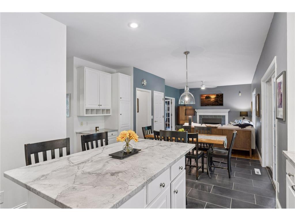 2710 Itasca Avenue S Saint Mary's Point MN 55043 - St Croix River 7098128 image28