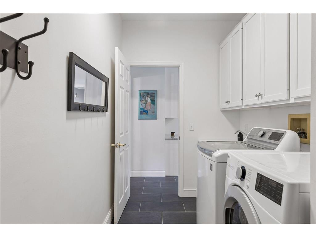 2710 Itasca Avenue S Saint Mary's Point MN 55043 - St Croix River 7098128 image31