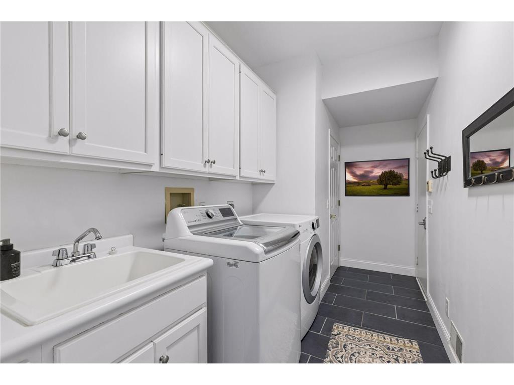 2710 Itasca Avenue S Saint Mary's Point MN 55043 - St Croix River 7098128 image32