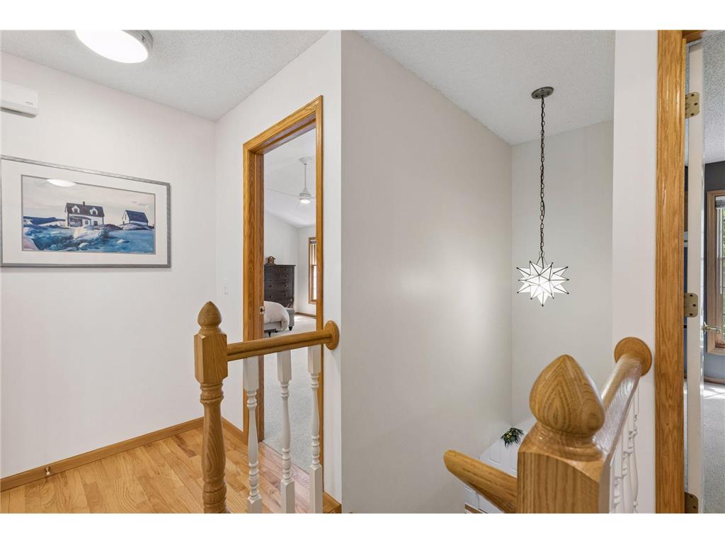 2710 Itasca Avenue S Saint Mary's Point MN 55043 - St Croix River 7098128 image33