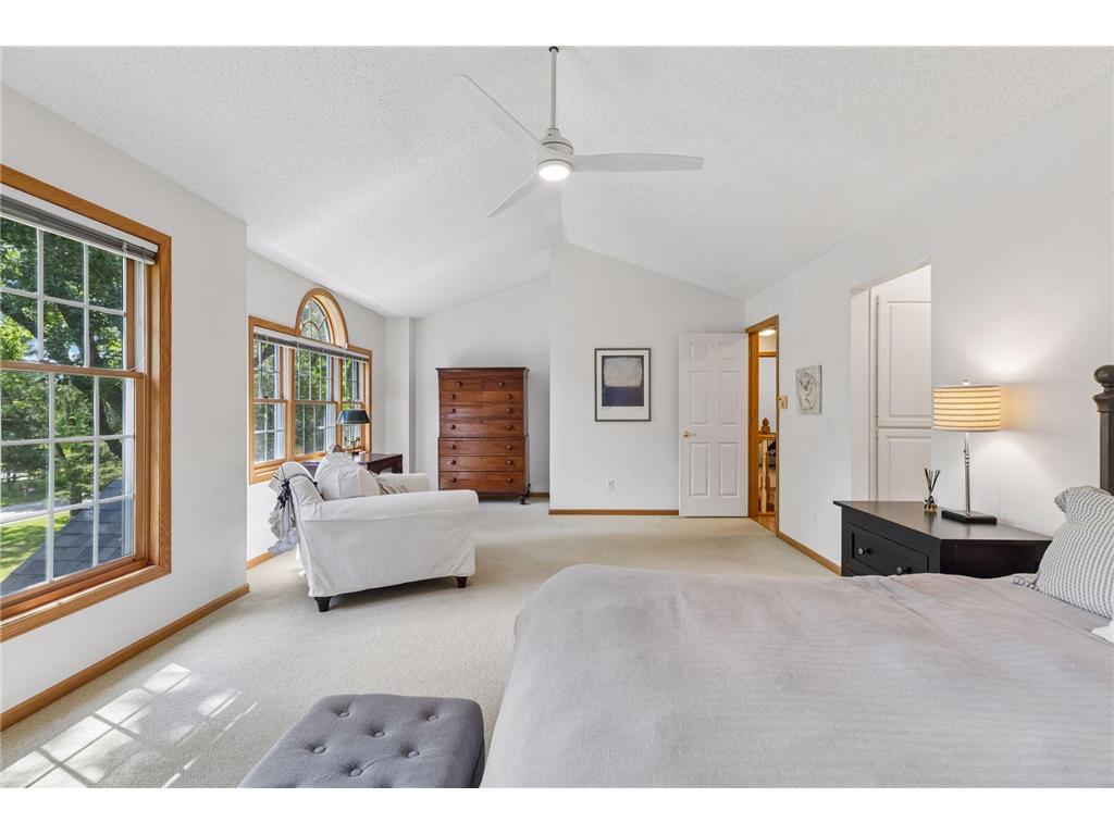 2710 Itasca Avenue S Saint Mary's Point MN 55043 - St Croix River 7098128 image34