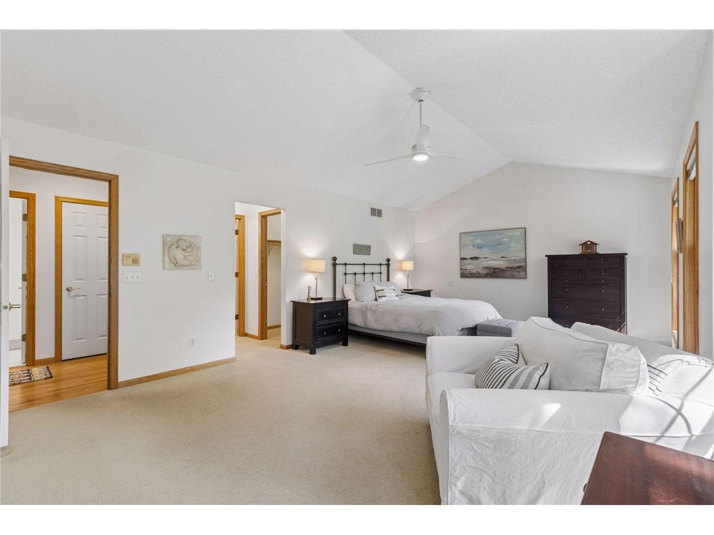 2710 Itasca Avenue S Saint Mary's Point MN 55043 - St Croix River 7098128 image35