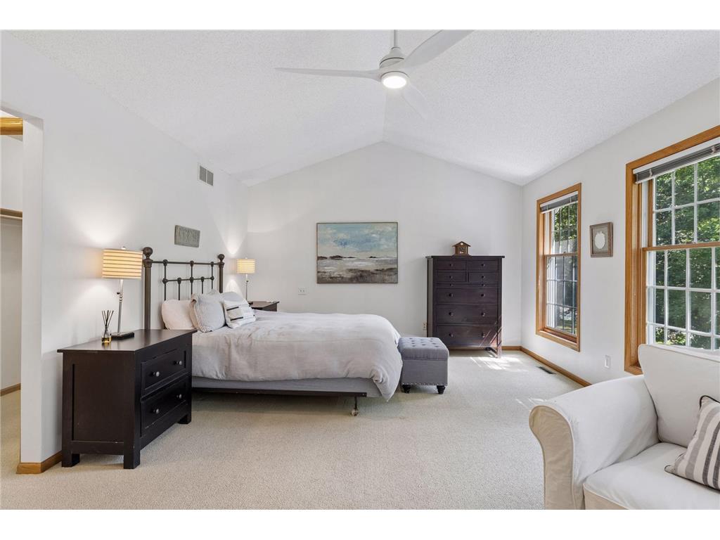 2710 Itasca Avenue S Saint Mary's Point MN 55043 - St Croix River 7098128 image36