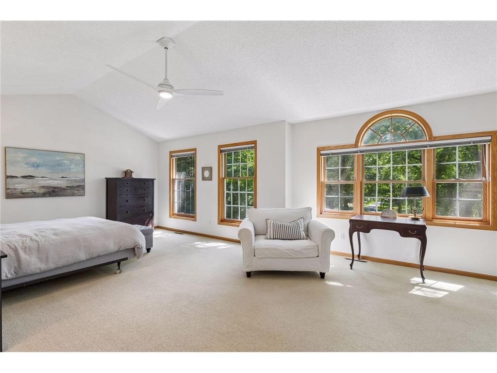 2710 Itasca Avenue S Saint Mary's Point MN 55043 - St Croix River 7098128 image37