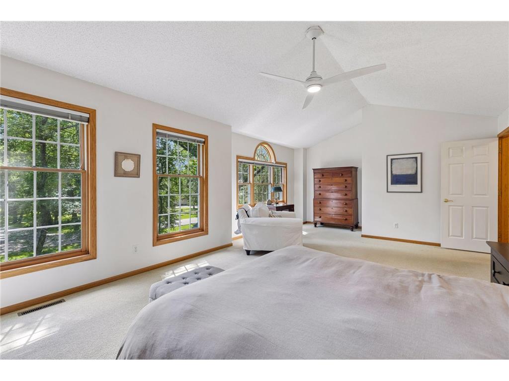 2710 Itasca Avenue S Saint Mary's Point MN 55043 - St Croix River 7098128 image38