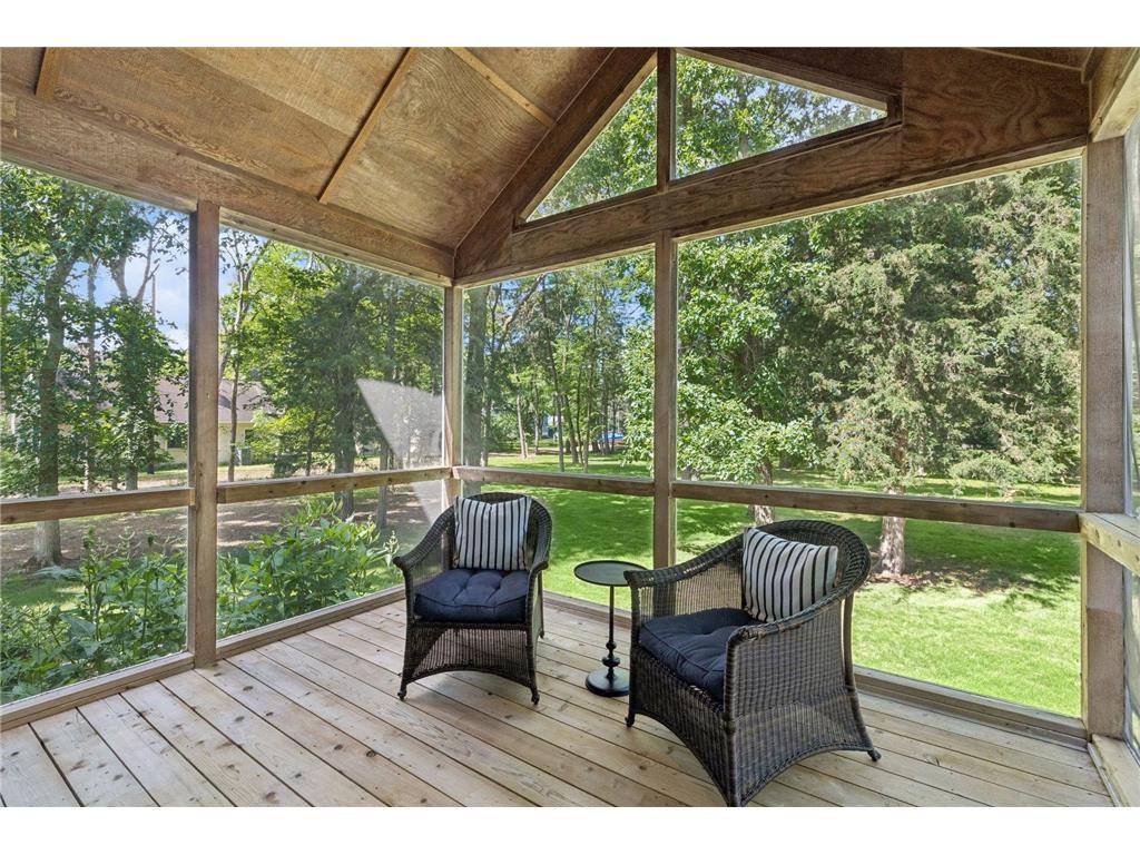2710 Itasca Avenue S Saint Mary's Point MN 55043 - St Croix River 7098128 image4