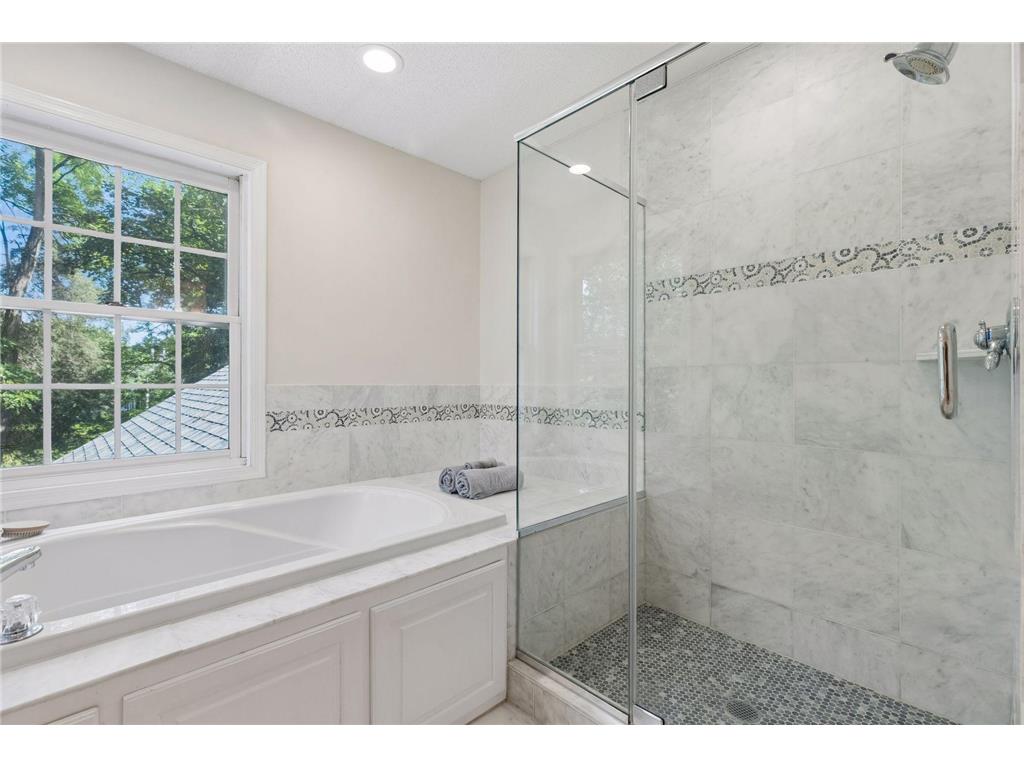 2710 Itasca Avenue S Saint Mary's Point MN 55043 - St Croix River 7098128 image43