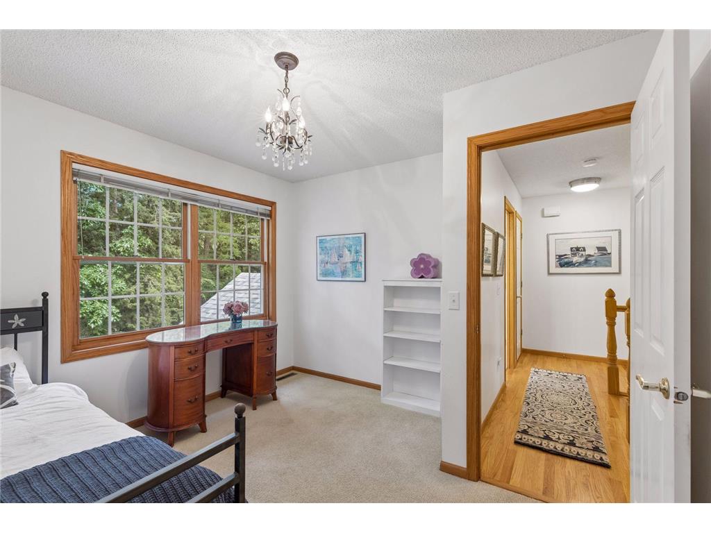 2710 Itasca Avenue S Saint Mary's Point MN 55043 - St Croix River 7098128 image46